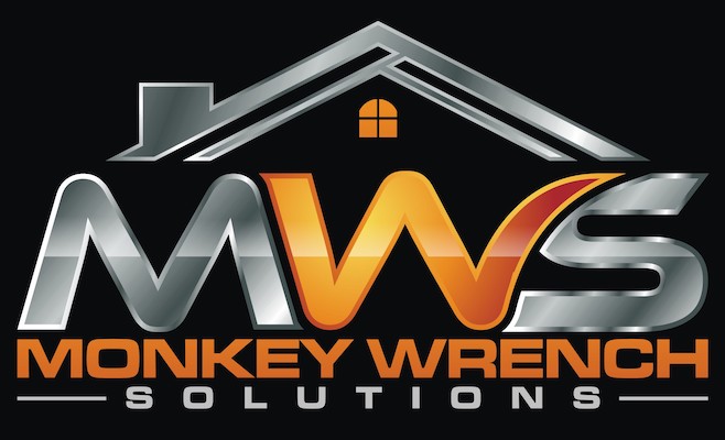 Monkey Wrench Solutions